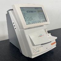 Siemens Healthineers RapidPoint 500e Analyzer image 1
